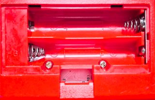 Nintendo Game Boy Pocket Rosso + Pocket Camera rossa