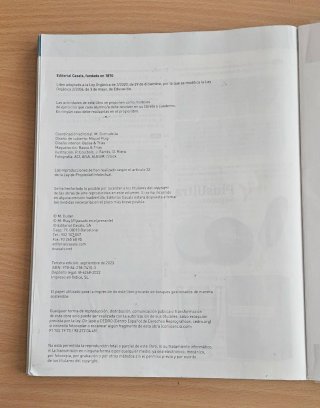 Cultura Clásica : ESO : Código abierto