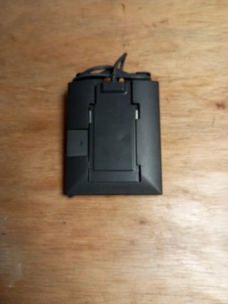 Unità floppy 3,5 per Compaq Contura Aero PCMCIA