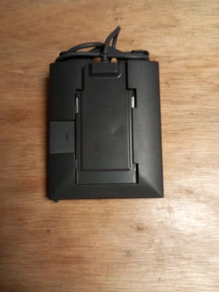 Unità floppy 3,5 per Compaq Contura Aero PCMCIA