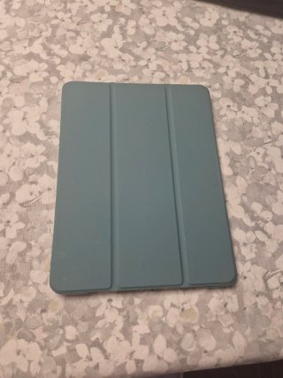iPad 5a generación original Apple Gris
