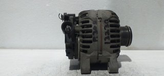 Alternador peugeot 9646321880 308 1.6 hdi 254203