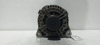 Alternador peugeot 9646321880 308 1.6 hdi 254203