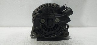 Alternador peugeot 9646321880 308 1.6 hdi 254203