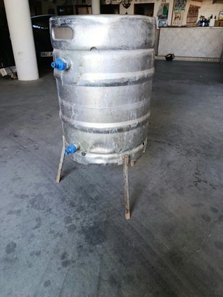 Abonadora