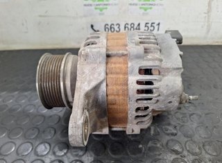 111000 alternador 7420842445 renault premium route