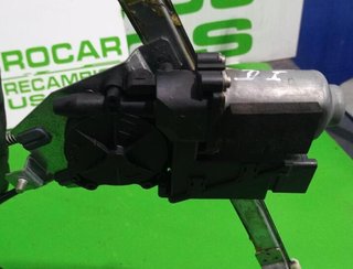 400626 elevalunas del izq renault espace iv 117278