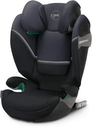 Silla de coche Cybex Gold