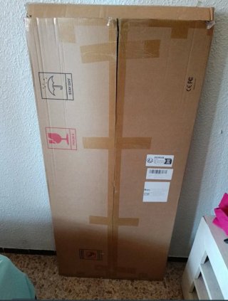 Kit Panel Solar Flexible 200W XINPUGUANG