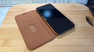 iPhone X 256GB Gris Espacial - Muy Buen Estado