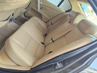 BMW 525i 218cv 2006!!!!!