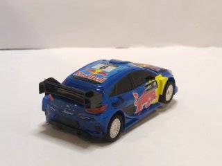 Scalextric Compact