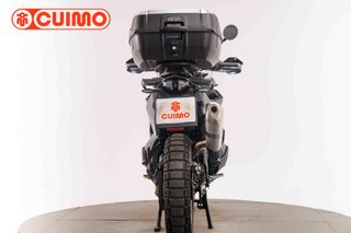 KTM 890 ADVENTURE R