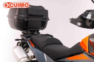 KTM 890 ADVENTURE R