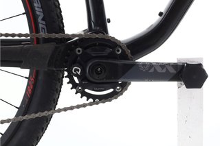 Bicicleta KTM Scarp Exonic XX1 AXS t.L Reacondicionada