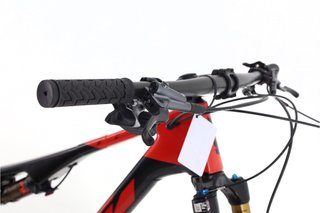 Bicicleta KTM Scarp Exonic XX1 AXS t.L Reacondicionada