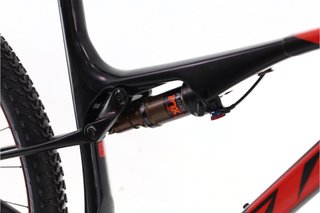Bicicleta KTM Scarp Exonic XX1 AXS t.L Reacondicionada