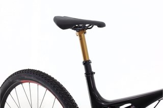 Bicicleta KTM Scarp Exonic XX1 AXS t.L Reacondicionada