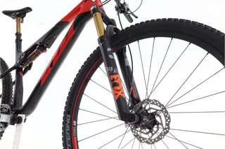 Bicicleta KTM Scarp Exonic XX1 AXS t.L Reacondicionada