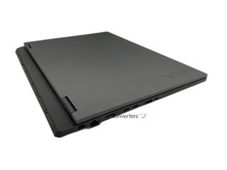 pc portatil asus asus