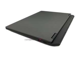 pc portatil asus asus