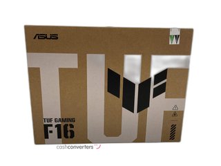 pc portatil asus asus