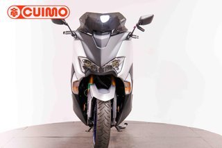 YAMAHA TMAX 530 SX
