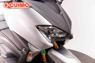 YAMAHA TMAX 530 SX
