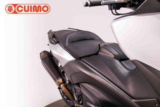 YAMAHA TMAX 530 SX