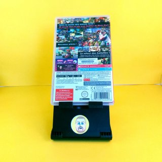Mario Kart 8 Deluxe juego Nintendo Switch