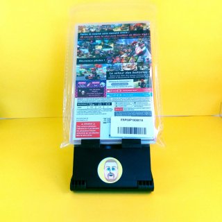 Mario Kart 8 Deluxe juego Nintendo Switch