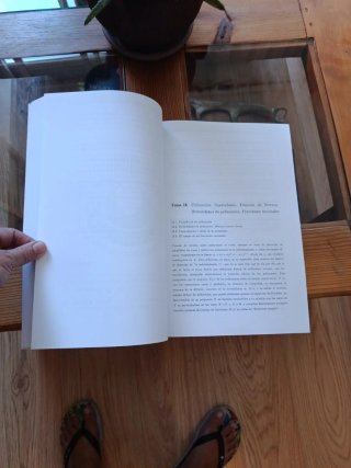 Temas Oposiciones Matemáticas Deimos