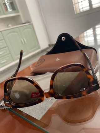 Gafas de sol Ray-Ban