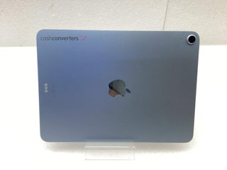 ipad apple ipad air m3 (wi-fi) (a3266) (11,0) 128gb (7th generacion)