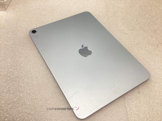 ipad apple ipad air m3 (wi-fi) (a3266) (11,0) 128gb (7th generacion)