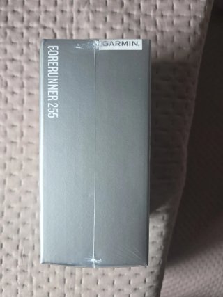 Garmin Forerunner 255 NUEVO PRECINTADO | Original