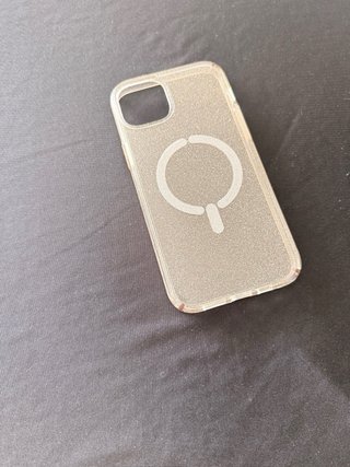 Cover iPhone 14 Plus