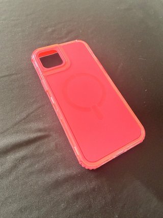 Cover iPhone 14 Plus