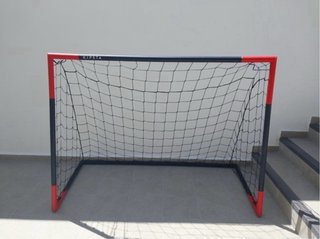 Portería de fútbol Kipsta