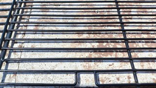 Barbacoa Char-Broil Santa Fe 615