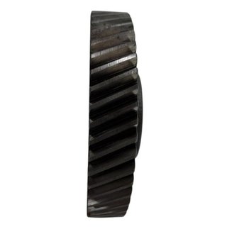 Nissan 387095 706021210 polea bomba patrol k w 160