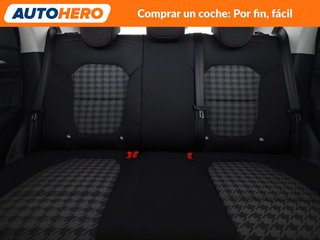 MG ZS 1.5 VTi Luxury