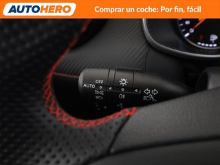 MG ZS 1.5 VTi Luxury