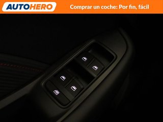 MG ZS 1.5 VTi Luxury