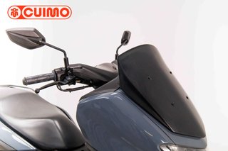 YAMAHA N MAX