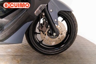 YAMAHA N MAX