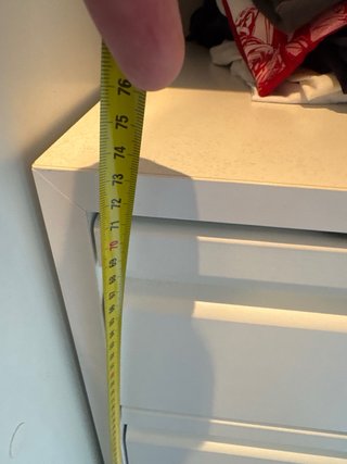 Cajonera