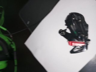 Desviador SRAM FORCE XPLR AXS 12v