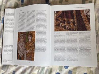 Los secretos de las obras de arte