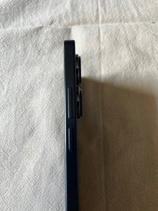 Xiaomi Redmi Note 13 Pro 512GB 12GB RAM Nero